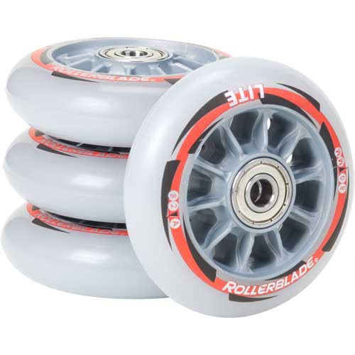  Wheel & Bearing Kits