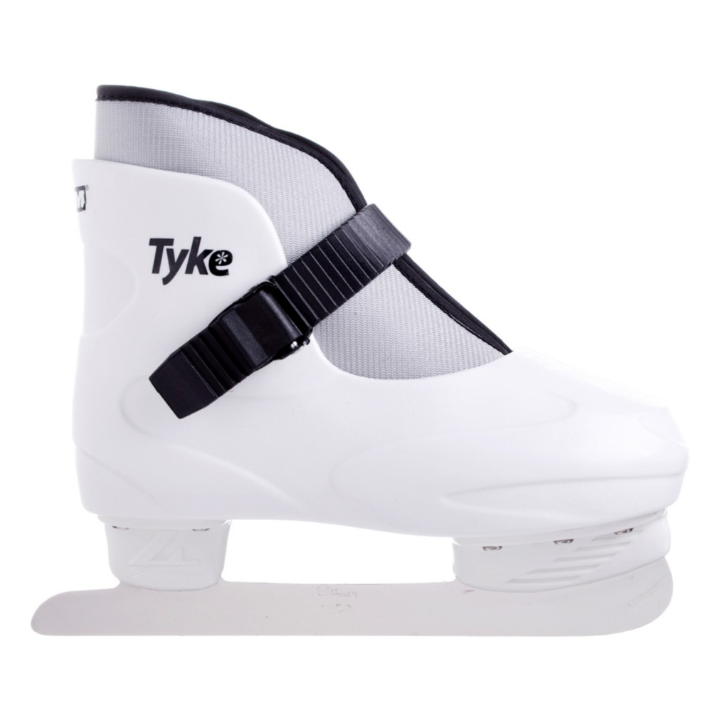 CCM Tyke Youth Ice Hockey Skates