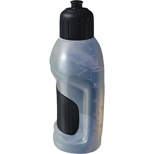 Under Armour Performance Bottle