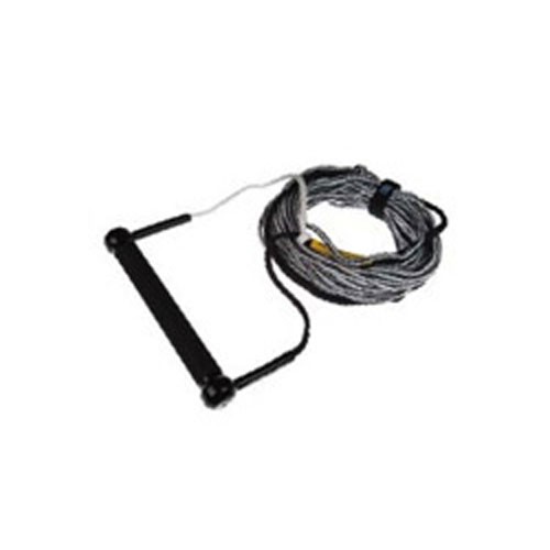 Straight Line Cutting Edge Main Line with Handle