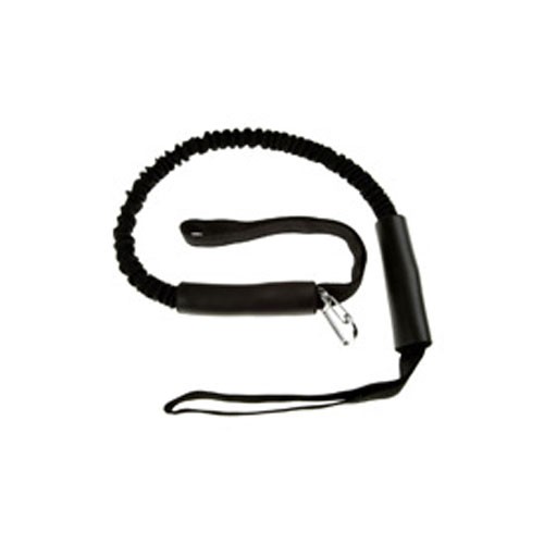 Straight Line Webbing Dock Tie