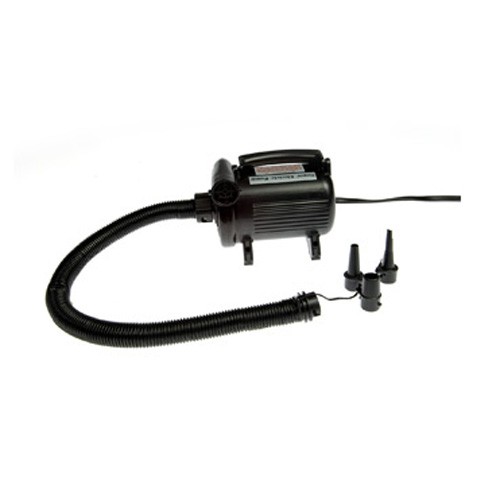 Straight Line 110v Air Inflator