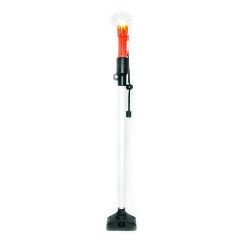 Harmony Kayak Safety Accessories