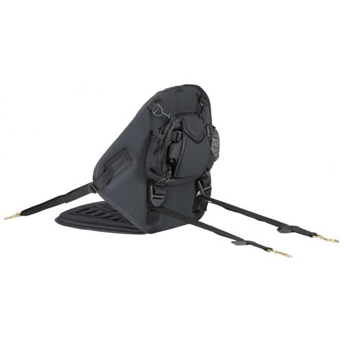 Harmony Kayak Seats