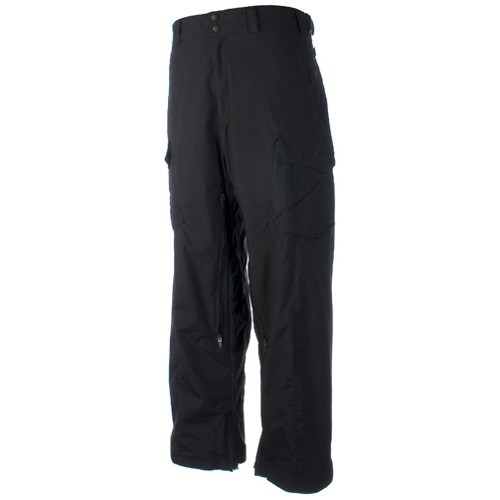 Obermeyer Revert Shell Mens Ski Pants