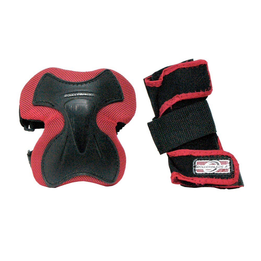 Rollerblade Kids Skate Pads