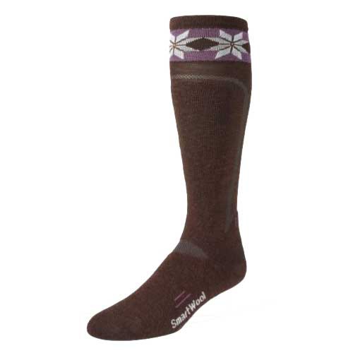 Henna Violet