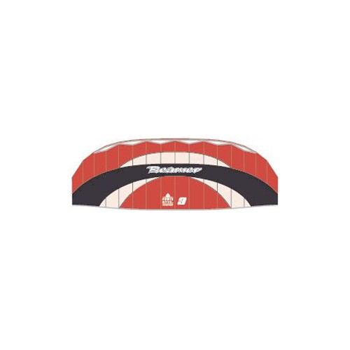 HQ Kites Beamer III 3.0 R2F 2009
