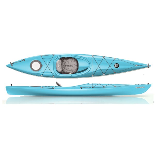 Tips For Taking a First Time Kayaker Out 