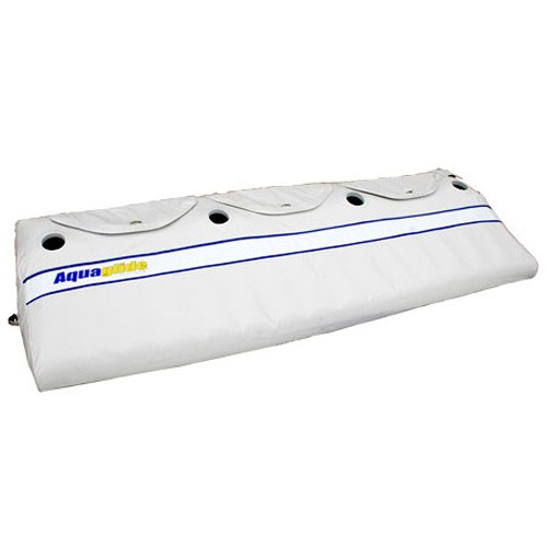 Aquaglide Airport Softpack 2010
