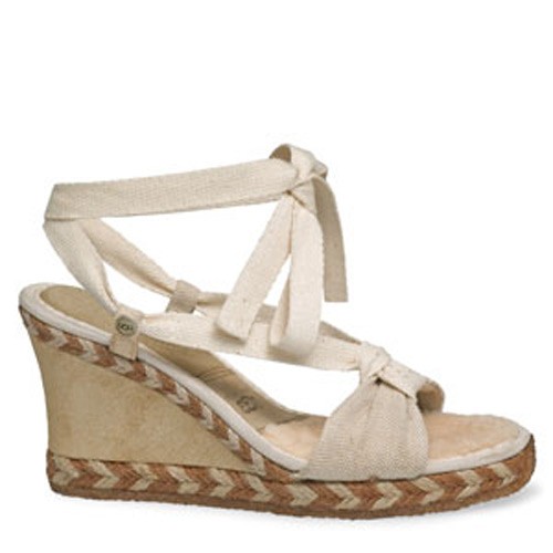 UGG Amelie Casual Shoes - Womens