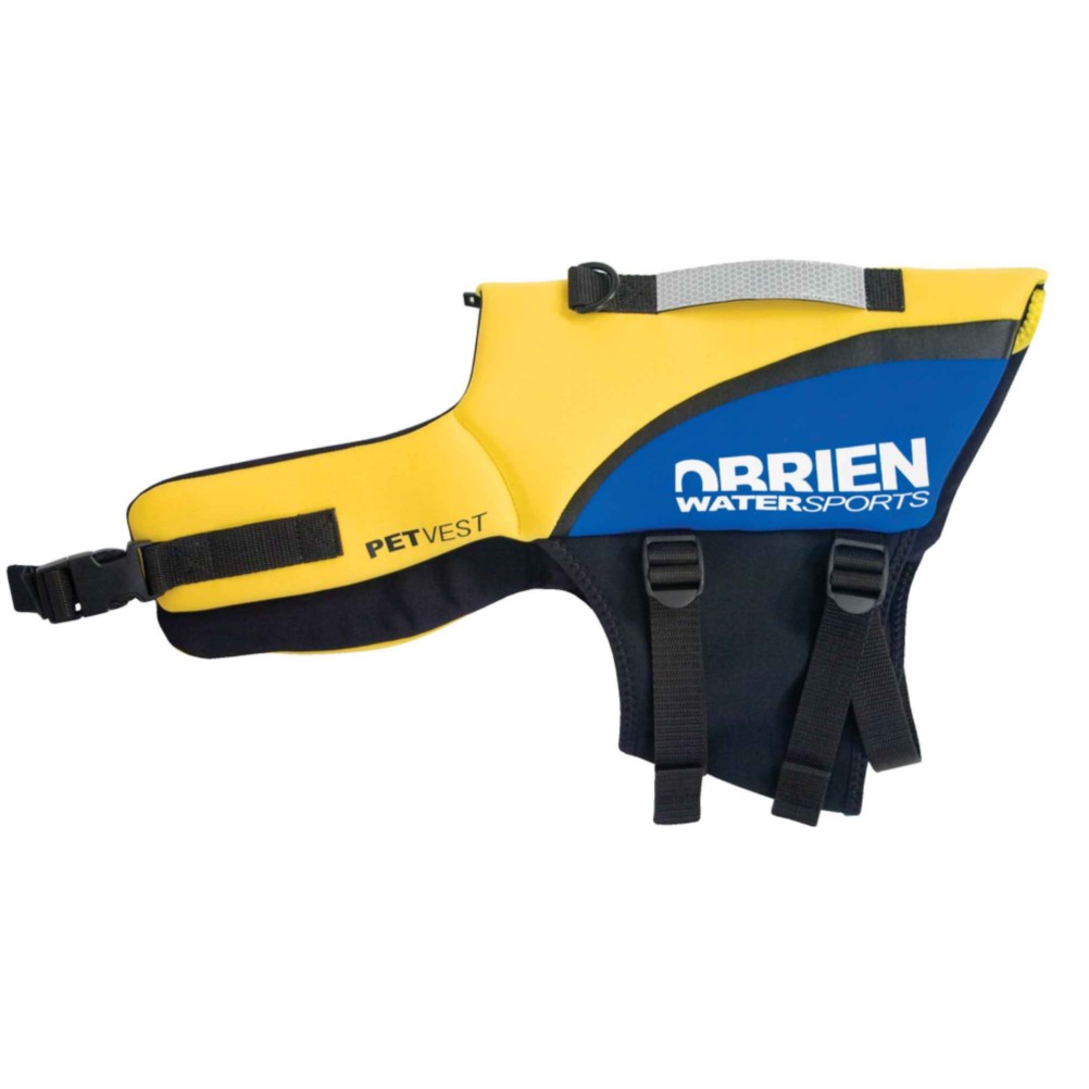 O'Brien Paddle Sports
