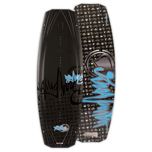 Liquid Force Shane Wakeboard