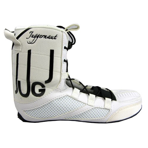  Aggressive Skate Liners