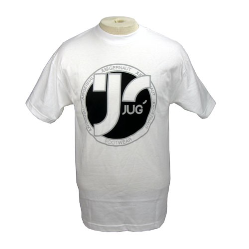  Aggressive Skate Apparel