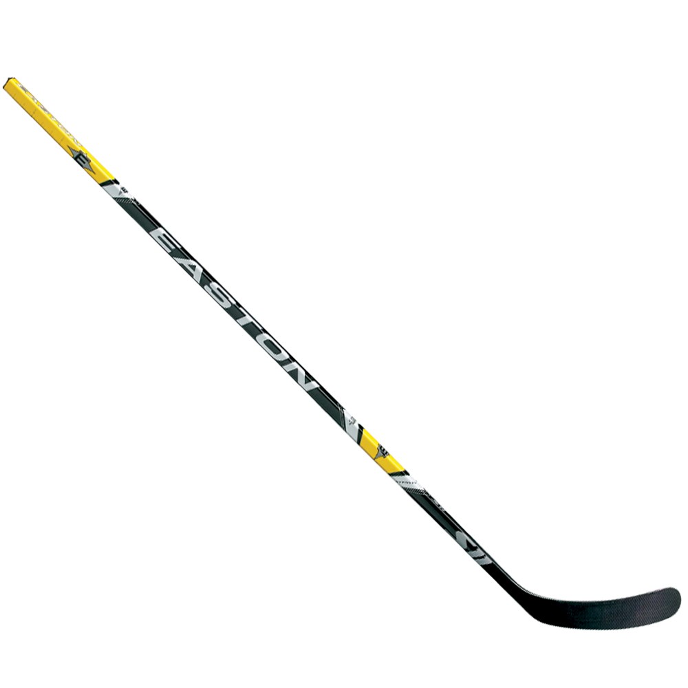 Easton Stealth S11 Grip Hockey Stick - Senior 2009