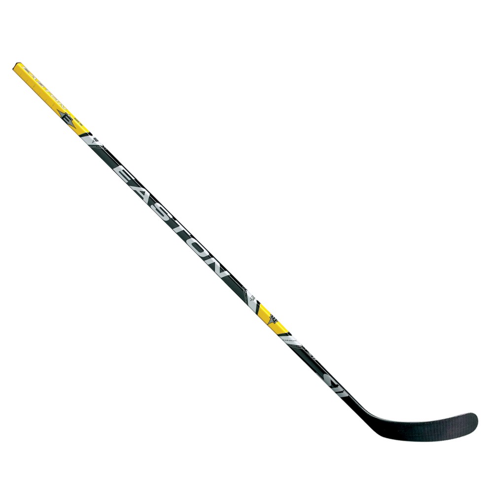 Easton Stealth S11 Grip Hockey Stick - Junior 2009
