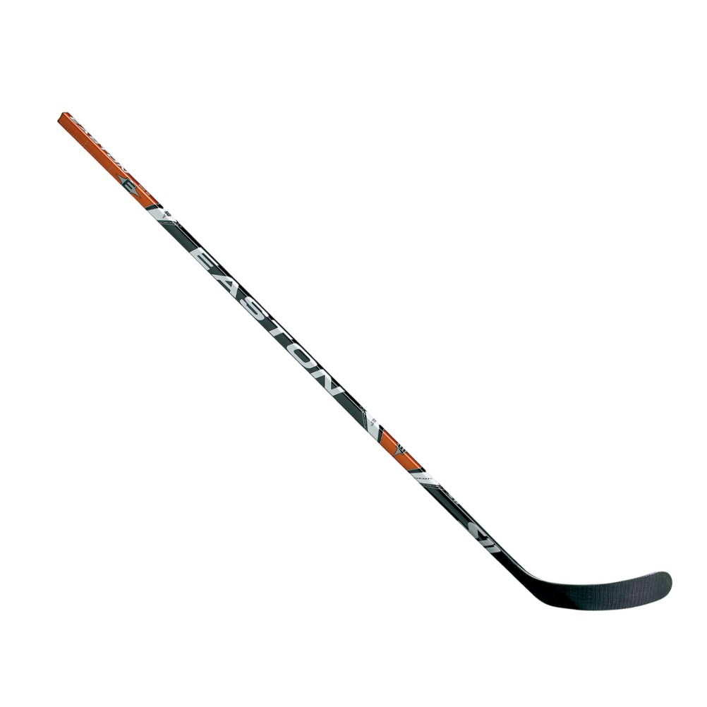 Easton Stealth S11 Hockey Stick - Junior 2009