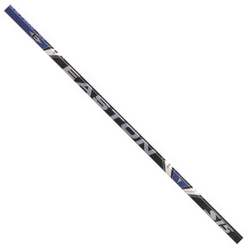  Adult Composite Hockey Shafts