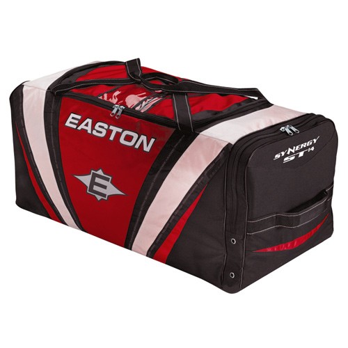 Easton Synergy ST14 Hockey Bag