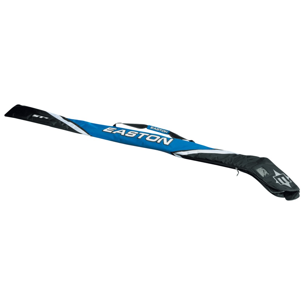 Easton Synergy ST16 Hockey Stick Bag 2009