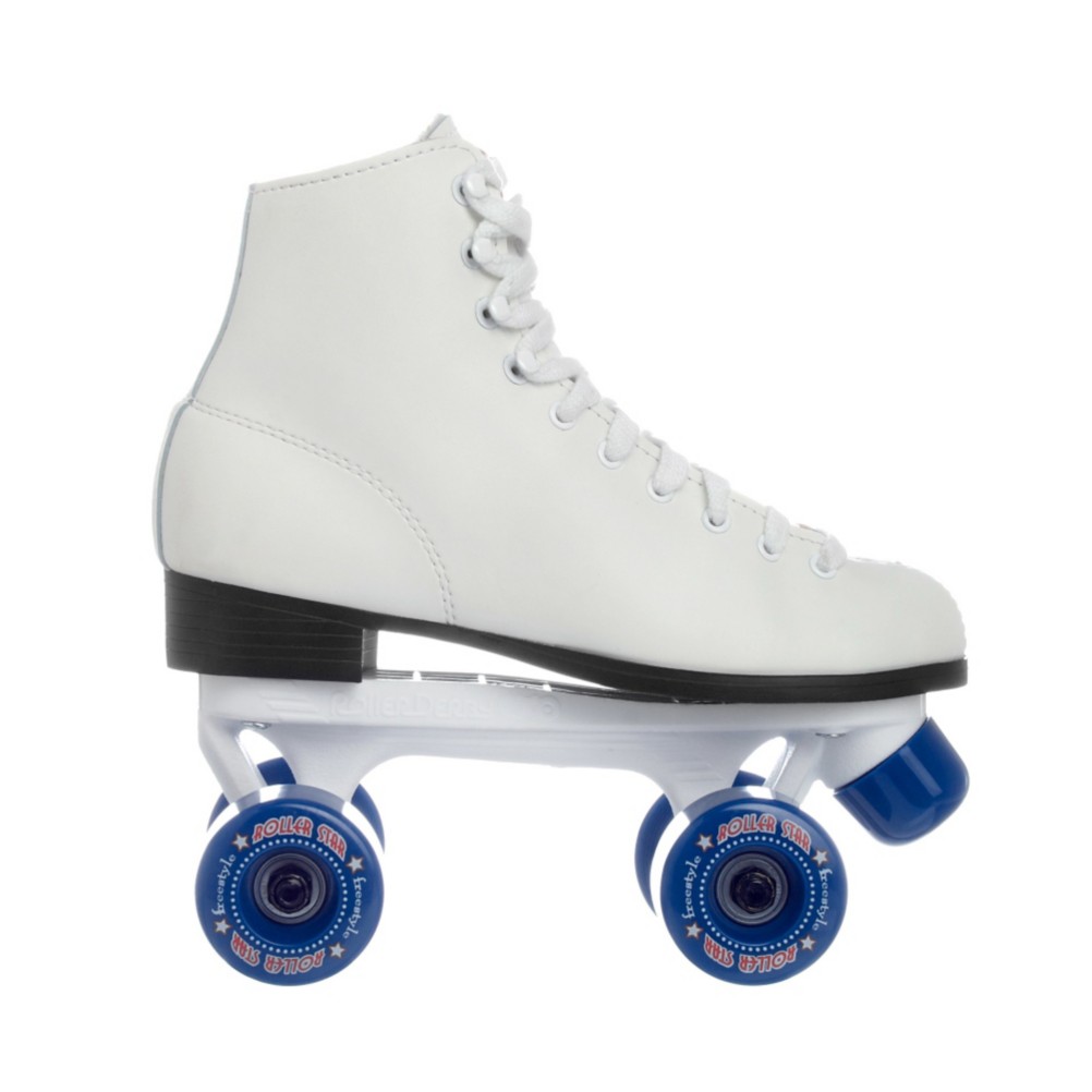 Roller Derby Womens Artistic Roller Skates