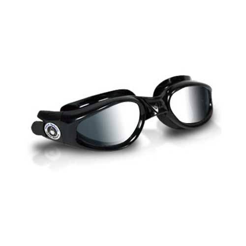  Swim Accessories