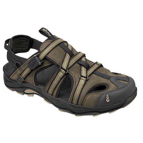 AHNU Redding Sandals - Mens