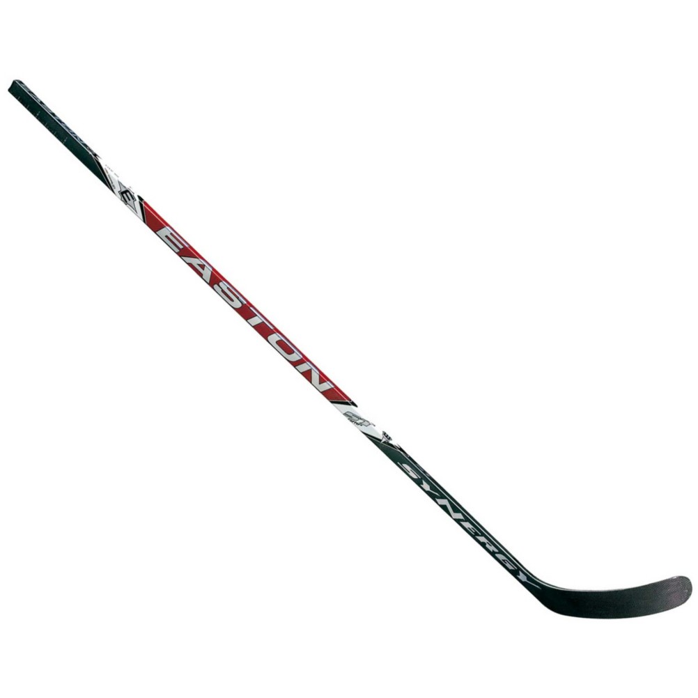  Adult Composite Hockey Sticks