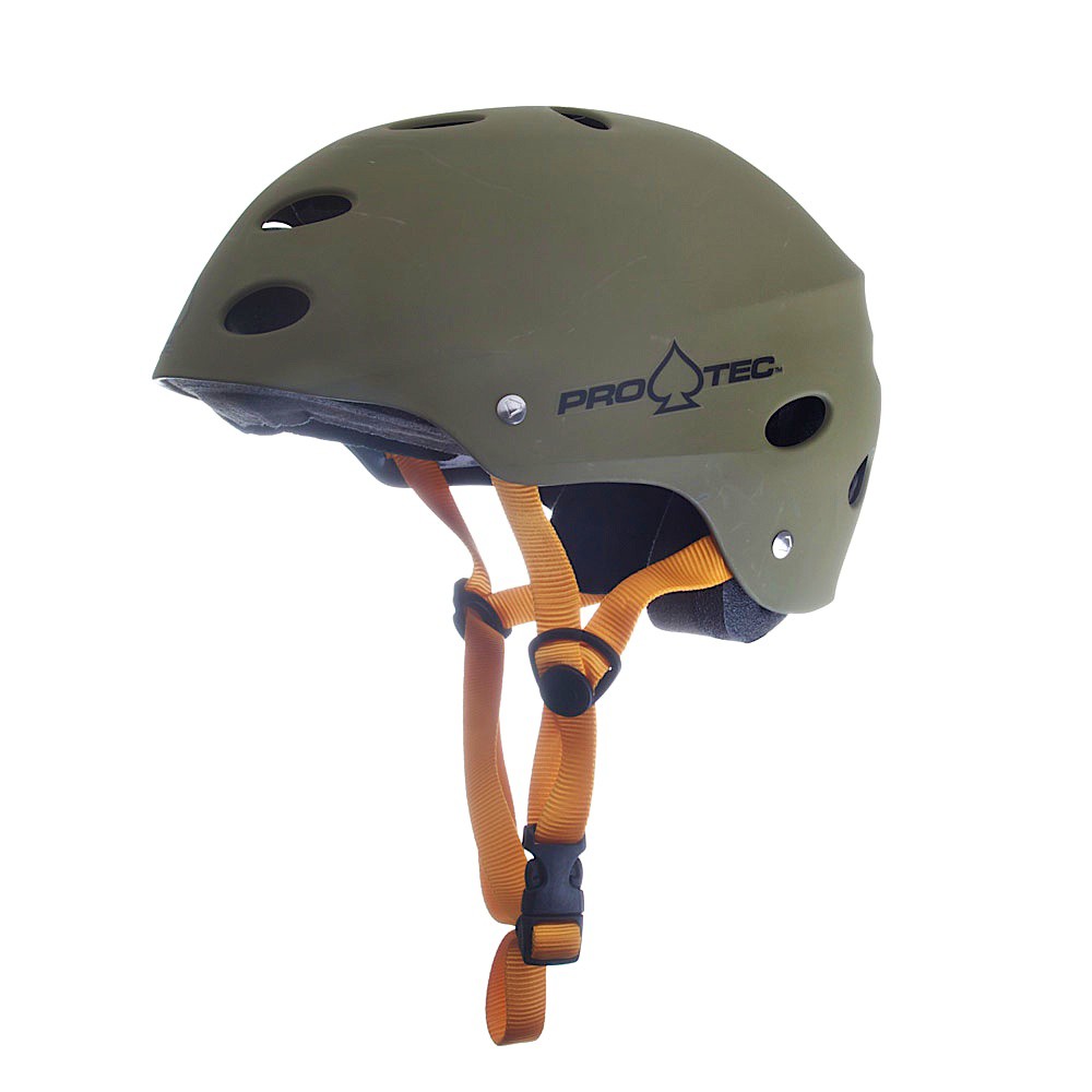 Pro-Tec Mens Skate Helmets