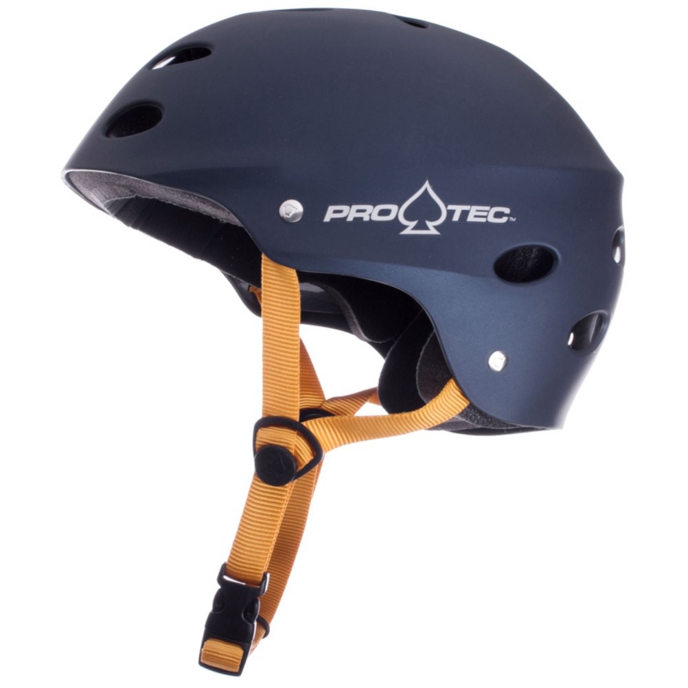 Pro-Tec Ace Mens Skate Helmet