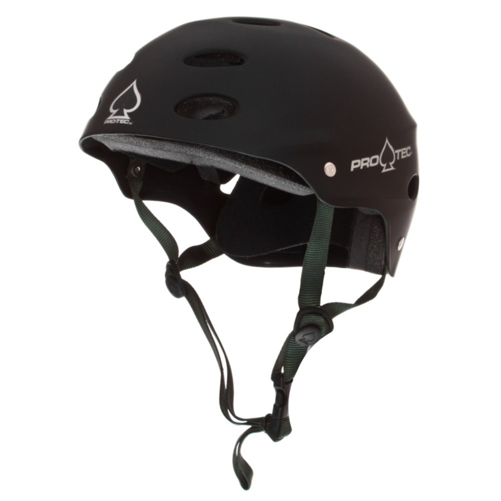 Pro-Tec Ace Mens Skate Helmet