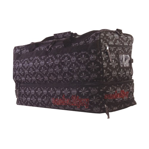 One Ball Jay Bags