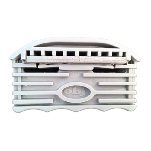 One Ball Jay Wonton Edge Snowboard Tool 2011