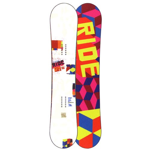 White Yellow Red