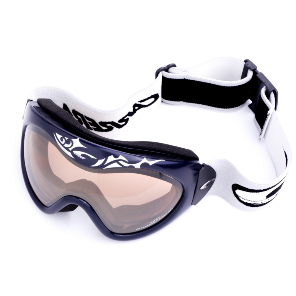 Carrera Lust Goggle - Womens