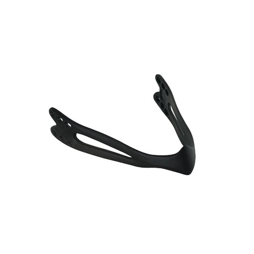  Race Accessories