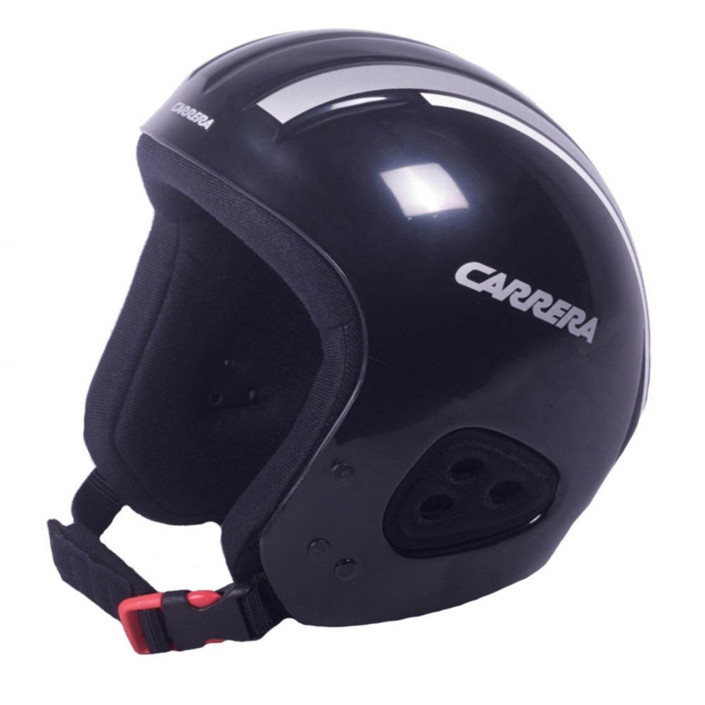 Carrera Fire Ex Helmet - Adult