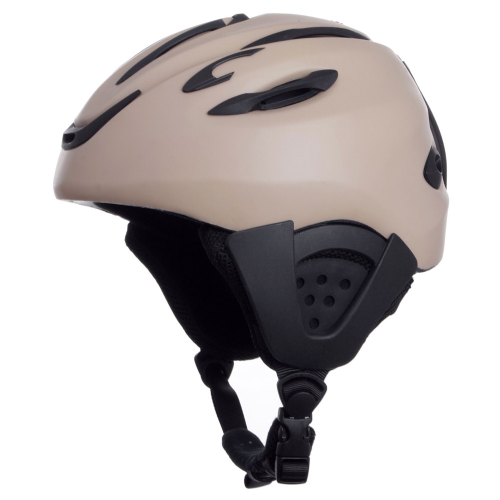 Carrera Air Matic Helmet - Adult