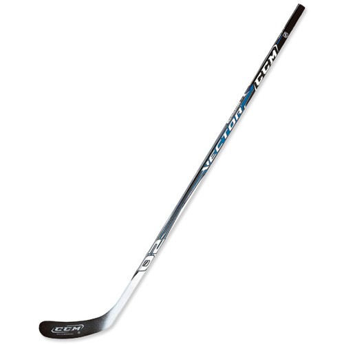 CCM Junior Wood Hockey Sticks