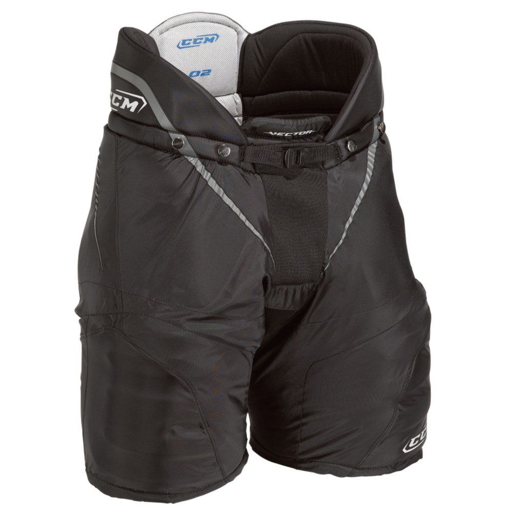 CCM Vector 02 Hockey Pants - Senior 2009