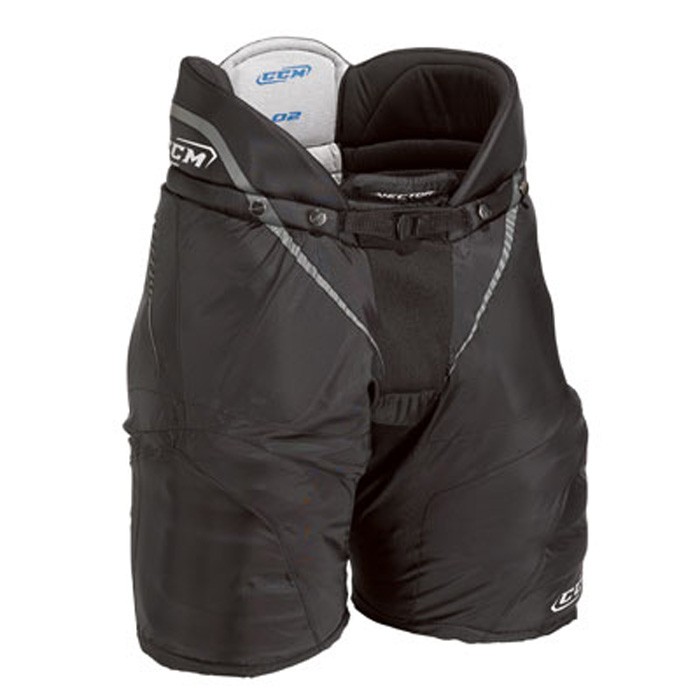 CCM Junior Hockey Pants