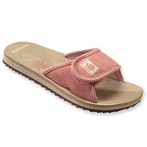 Patagonia Cygnet Sandals - Girls
