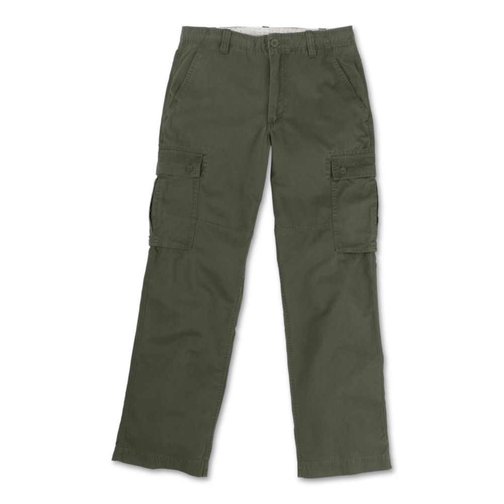 North Face Roadhog Pants - Mens