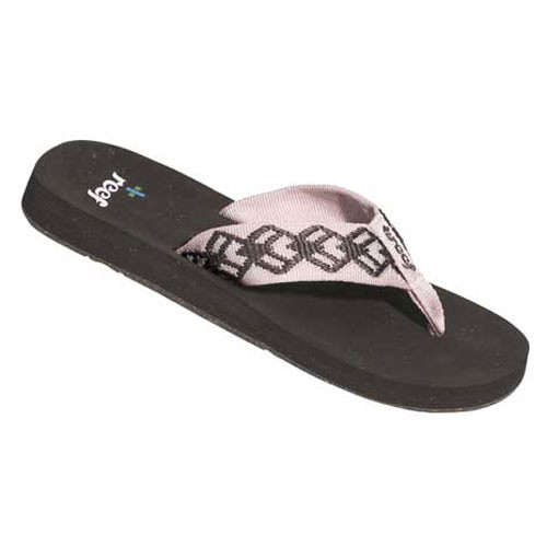 Reef Magnoli Flip Flops - Womens
