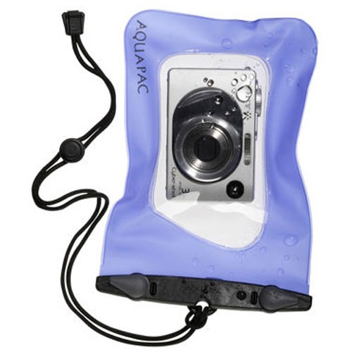  Kayak Dry Bags & Boxes
