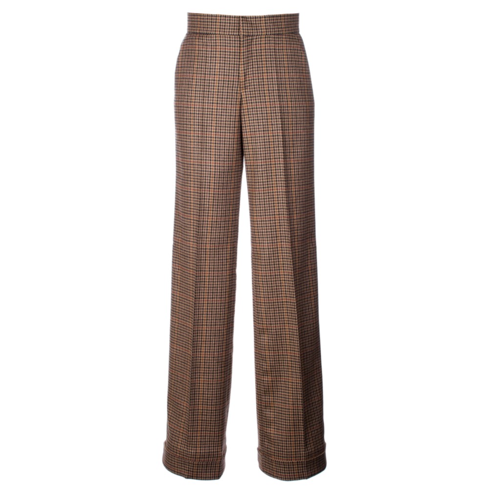Bogner Elina Trousers - Womens