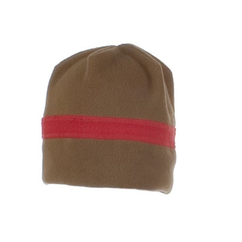 Obermeyer Ski Hats