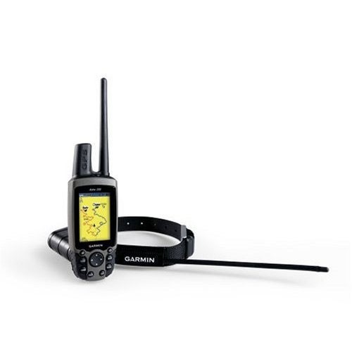 Garmin Astro Bundle Dog Tracker