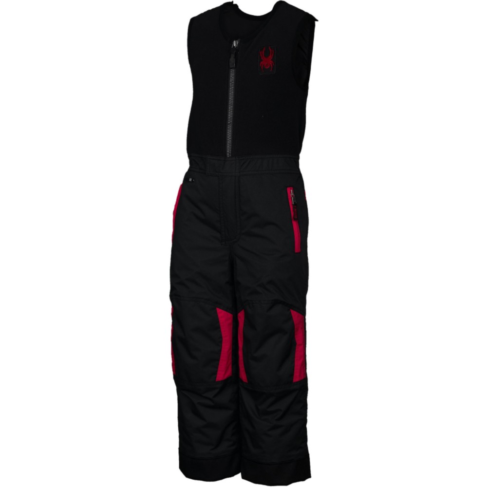 Spyder Mini Trek Pants - Boys 2009